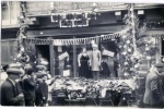 braderie-1933-28