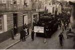 braderie-1933-29