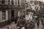 braderie-1933-30