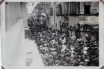 braderie-1933-32