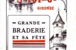 braderie-1933-4