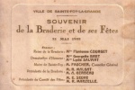 braderie-1933-40