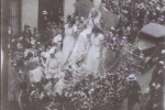 braderie-1933-41