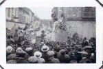 braderie-1933-43