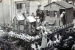 braderie-1933-45