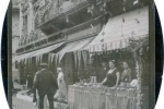 braderie-1933-50