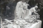 braderie-1933-52