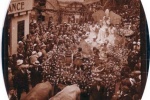 braderie-1933-7