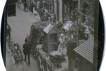 braderie-1933-9