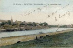 rivier-quai-bateau-c-1-copie