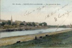 rivier-quai-bateau-c-1-copie