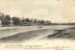 rivier-quai-bateau-c-10-copie