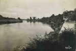 rivier-quai-bateau-c-11-copie