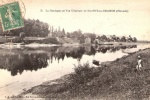 rivier-quai-bateau-c-12-copie