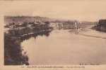 rivier-quai-bateau-c-13-copie