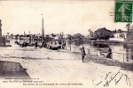 rivier-quai-bateau-c-17