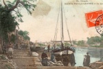 rivier-quai-bateau-c-20
