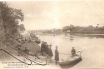 rivier-quai-bateau-c-30