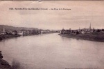 rivier-quai-bateau-c-9-copie