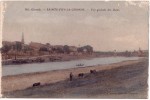 sainte-foy-la-dordogne-14