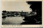 sainte-foy-la-dordogne-52