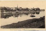 sainte-foy-la-dordogne-60