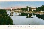 sainte-foy-la-dordogne-81