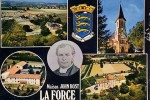 la-force-la-commune-14