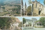 la-force-la-commune-26