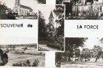 la-force-la-commune-30