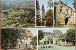 la-force-la-commune-59