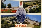 la-force-la-commune-70