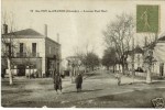 sainte-foy-la-grande-quartier-de-la-garel-3