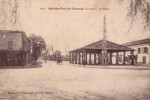 sainte-foy-la-halle-9