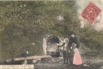 la-roquille-3