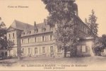 lamonzie-chateau-monbouche