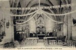 lamonzie-eglise-2-juilet-1939