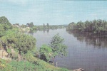 lamothe-montravel-a-25