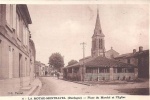 lamothe-montravel-a-3