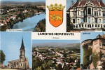 lamothe-motravel-1