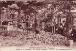 lamothe-motravel-27