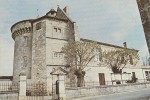 lamothe-motravel-la-mairie-8