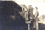 324001-landerrouat-1943-vendanges-chantier-de-jeunesse