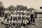 417001-landerrouat-1943-chantier-de-jeunesse-vendanges-c