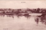 le-fleix-a-20_0