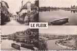 le-fleix-a-23_0