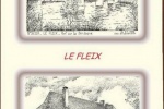 le-fleix-a-33_0