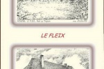 le-fleix-a-34_0