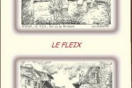 le-fleix-a-35_0