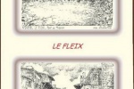 le-fleix-a-36_0
